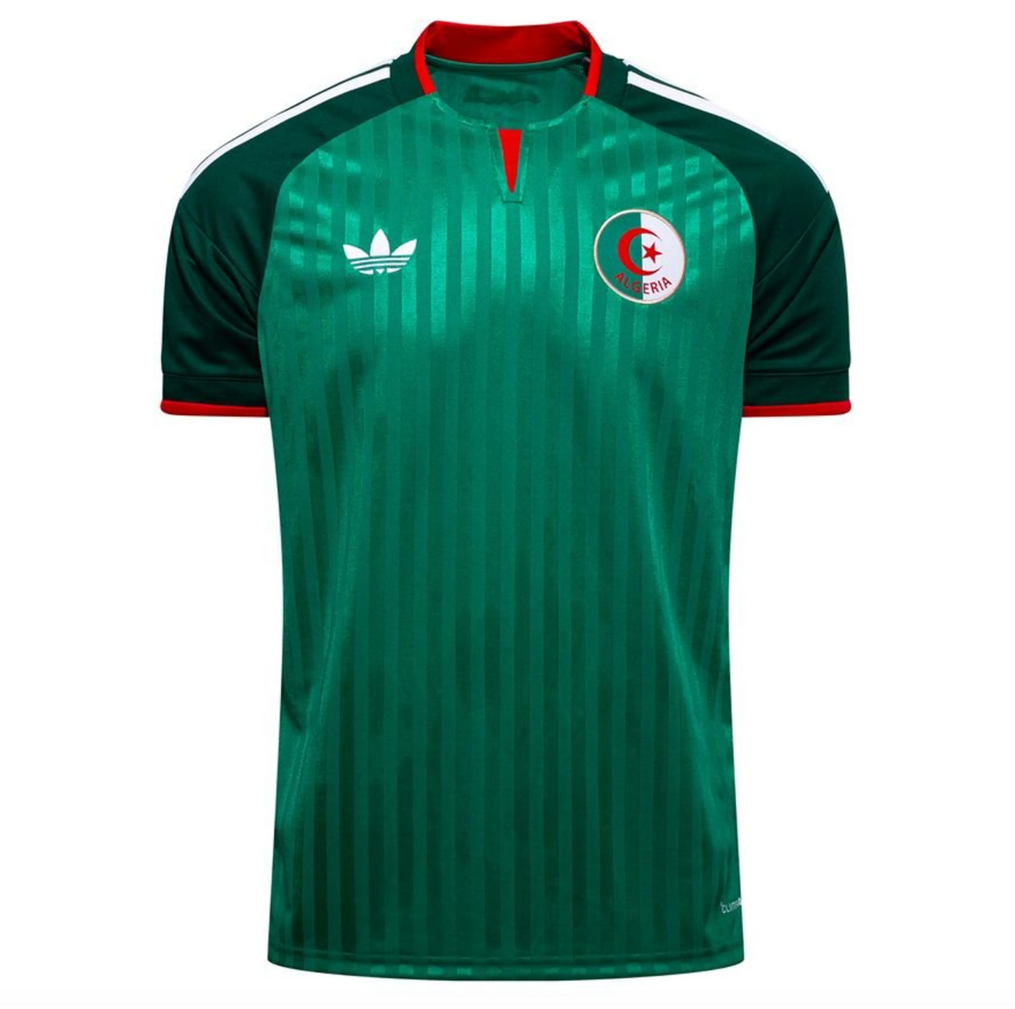 Coupe du Monde 2026 - Maillots Authentiques