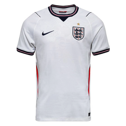Coupe du Monde 2026 - Maillots Authentiques