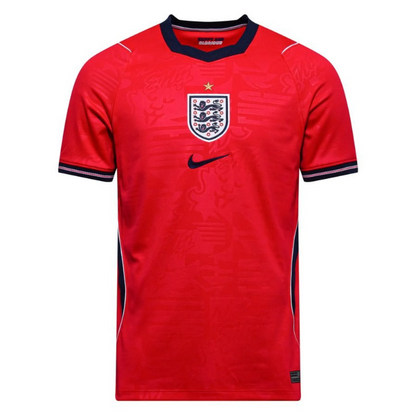 Coupe du Monde 2026 - Maillots Authentiques