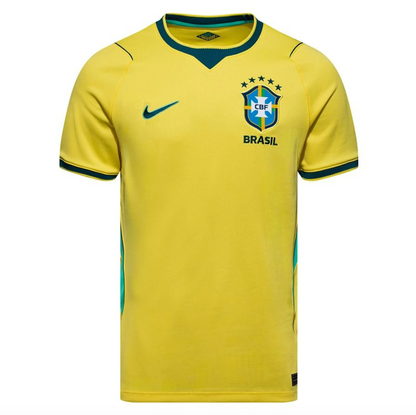 Coupe du Monde 2026 - Maillots Authentiques