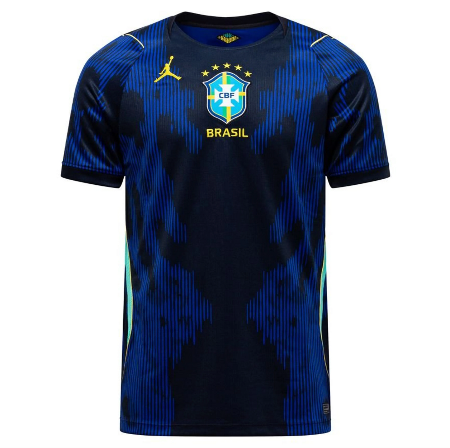 Coupe du Monde 2026 - Maillots Authentiques